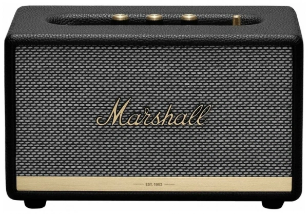 Акустическая система Marshall Acton ll