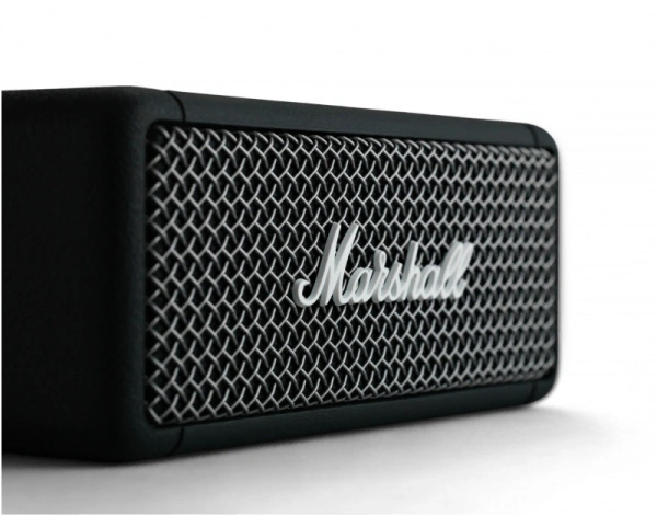 Акустическая система Marshall Emberton