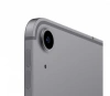 Apple iPad Air 10.9 (2022) M1 Wi-Fi 256gb Sp. Gray