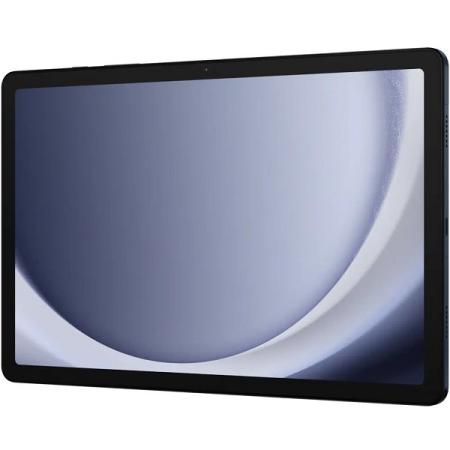 Планшет Samsung Galaxy Tab A9+ 11" 8+ 128Gb LTE Navy