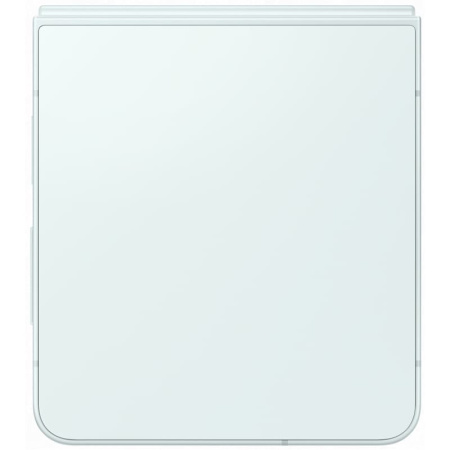 Samsung Galaxy Z Flip 7 12+ 512Gb Mint (Exynos,nano-SIM/eSIM)